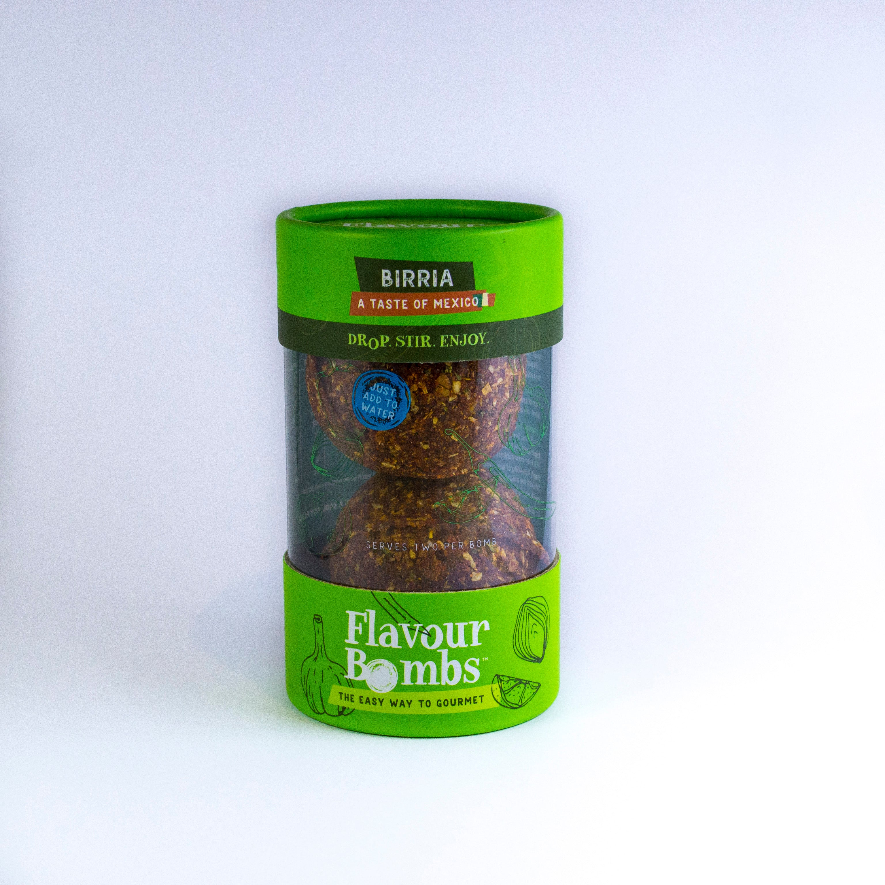 Birria Bombs - Image 4