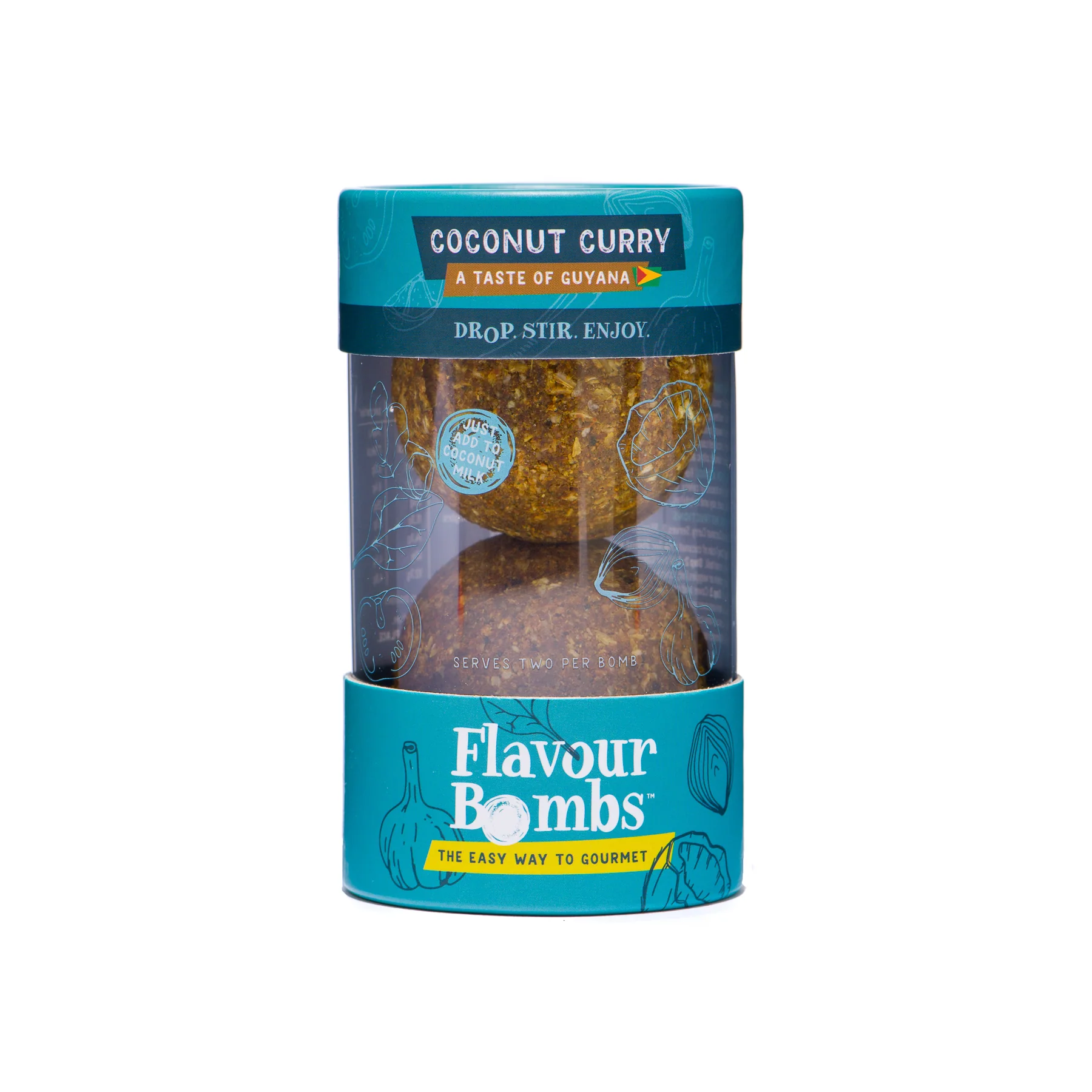 Gluten Free & Vegan Bundle - Image 3